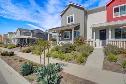 1119 Tiburon Way, San Luis Obispo, CA 93401 - Photo 34