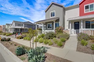 1119 Tiburon Way, San Luis Obispo, CA 93401 - Photo 34
