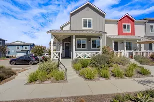 1119 Tiburon Way, San Luis Obispo, CA 93401 - Photo 4