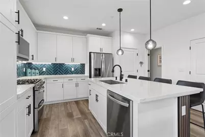 1119 Tiburon Way, San Luis Obispo, CA 93401 - Photo 10