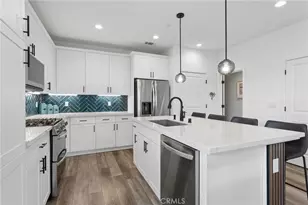 1119 Tiburon Way, San Luis Obispo, CA 93401 - Photo 10
