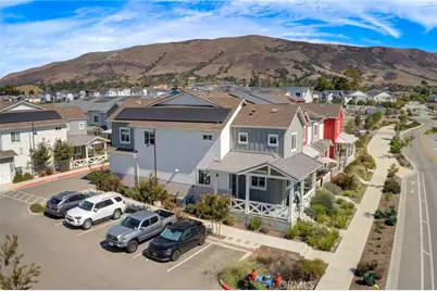 1119 Tiburon Way, San Luis Obispo, CA 93401 - Photo 38