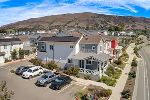 1119 Tiburon Way, San Luis Obispo, CA 93401 - Photo 38