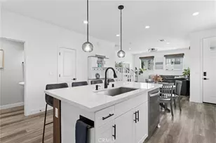 1119 Tiburon Way, San Luis Obispo, CA 93401 - Photo 8