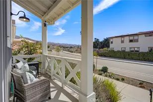 1119 Tiburon Way, San Luis Obispo, CA 93401 - Photo 36