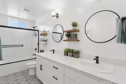 1119 Tiburon Way, San Luis Obispo, CA 93401 - Photo 28