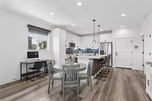 1119 Tiburon Way, San Luis Obispo, CA 93401 - Photo 6