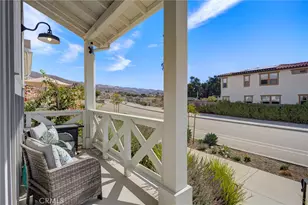 1119 Tiburon Way, San Luis Obispo, CA 93401 - Photo 36