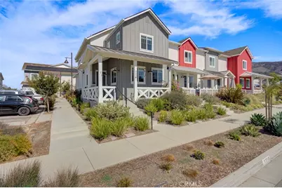 1119 Tiburon Way, San Luis Obispo, CA 93401 - Photo 2
