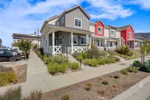 1119 Tiburon Way, San Luis Obispo, CA 93401 - Photo 2