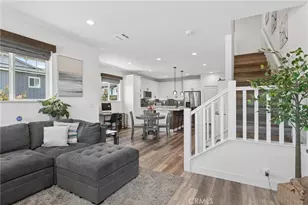 1119 Tiburon Way, San Luis Obispo, CA 93401 - Photo 1