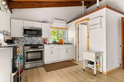 3510 Cypress Mountain, Templeton, CA 93465 - Photo 28