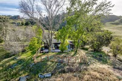 3510 Cypress Mountain, Templeton, CA 93465 - Photo 12