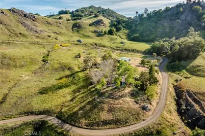 3510 Cypress Mountain, Templeton, CA 93465 - Photo 8