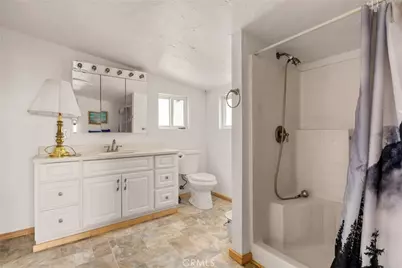 3510 Cypress Mountain, Templeton, CA 93465 - Photo 30