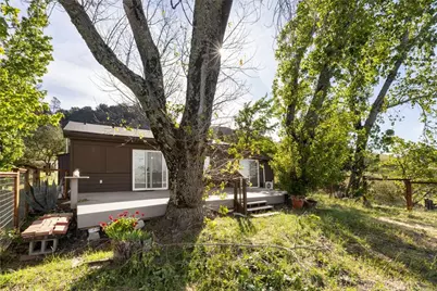 3510 Cypress Mountain, Templeton, CA 93465 - Photo 18