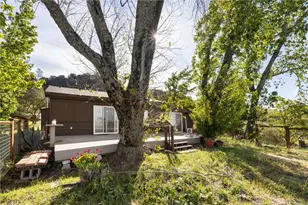 3510 Cypress Mountain, Templeton, CA 93465 - Photo 18