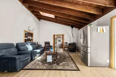 3510 Cypress Mountain, Templeton, CA 93465 - Photo 24