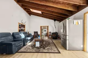 3510 Cypress Mountain, Templeton, CA 93465 - Photo 24
