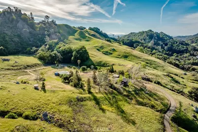 3510 Cypress Mountain, Templeton, CA 93465 - Photo 2