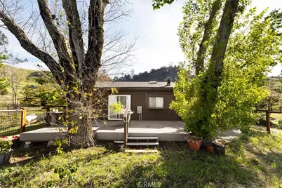 3510 Cypress Mountain, Templeton, CA 93465 - Photo 22