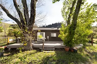 3510 Cypress Mountain, Templeton, CA 93465 - Photo 22