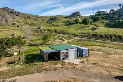 3510 Cypress Mountain, Templeton, CA 93465 - Photo 10