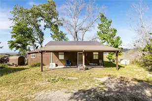 3510 Cypress Mountain, Templeton, CA 93465 - Photo 16