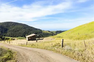 3510 Cypress Mountain, Templeton, CA 93465 - Photo 20