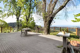 3510 Cypress Mountain, Templeton, CA 93465 - Photo 14