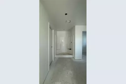 1720 River Vista Way, Lompoc, CA 93436 - Photo 12