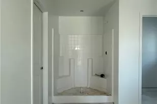 1720 River Vista Way, Lompoc, CA 93436 - Photo 12