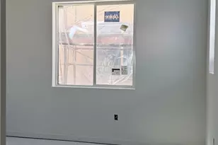 1720 River Vista Way, Lompoc, CA 93436 - Photo 2