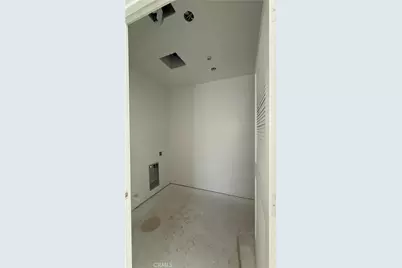 1720 River Vista Way, Lompoc, CA 93436 - Photo 14