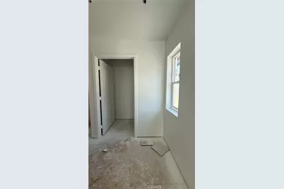 1718 River Vista Way, Lompoc, CA 93436 - Photo 8