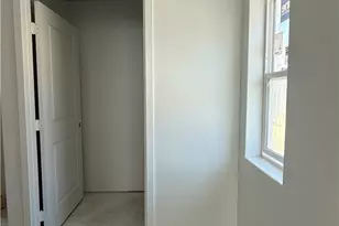 1718 River Vista Way, Lompoc, CA 93436 - Photo 8