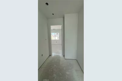 1718 River Vista Way, Lompoc, CA 93436 - Photo 12