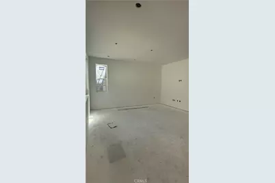 1718 River Vista Way, Lompoc, CA 93436 - Photo 2