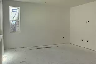1718 River Vista Way, Lompoc, CA 93436 - Photo 2