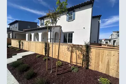 282 Memphis Belle Way, San Luis Obispo, CA 93401 - Photo 2