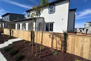 282 Memphis Belle Way, San Luis Obispo, CA 93401 - Photo 2