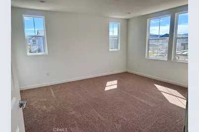 282 Memphis Belle Way, San Luis Obispo, CA 93401 - Photo 24