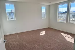 282 Memphis Belle Way, San Luis Obispo, CA 93401 - Photo 24