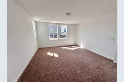 282 Memphis Belle Way, San Luis Obispo, CA 93401 - Photo 20