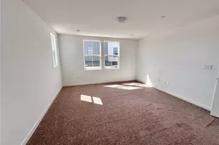 282 Memphis Belle Way, San Luis Obispo, CA 93401 - Photo 20