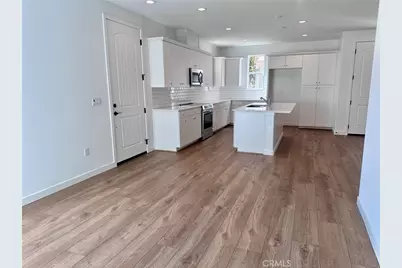 282 Memphis Belle Way, San Luis Obispo, CA 93401 - Photo 16