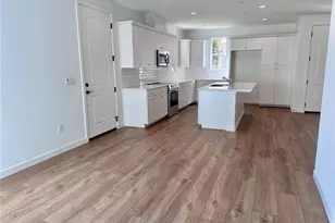 282 Memphis Belle Way, San Luis Obispo, CA 93401 - Photo 16