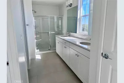 282 Memphis Belle Way, San Luis Obispo, CA 93401 - Photo 26