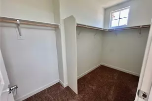 282 Memphis Belle Way, San Luis Obispo, CA 93401 - Photo 18