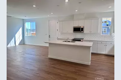 282 Memphis Belle Way, San Luis Obispo, CA 93401 - Photo 10